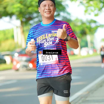 Runner Photo 8025774