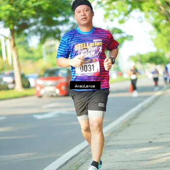 Runner Photo 8025775