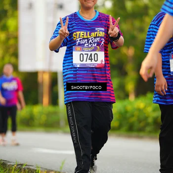 Runner Photo 8025776