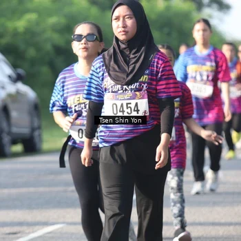 Runner Photo 8025777
