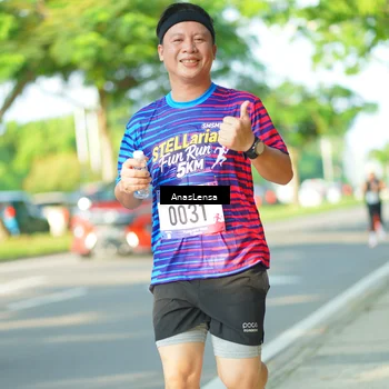Runner Photo 8025779