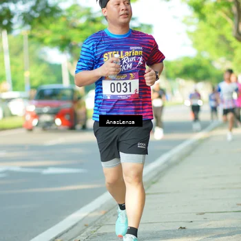 Runner Photo 8025780