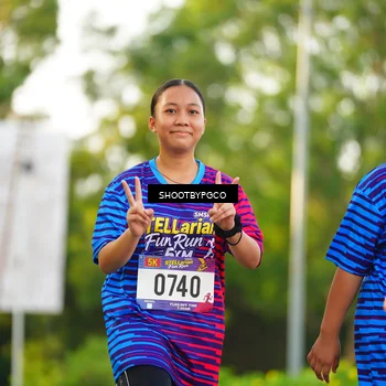 Runner Photo 8025781
