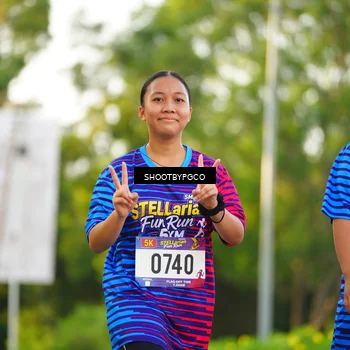 Runner Photo 8025783