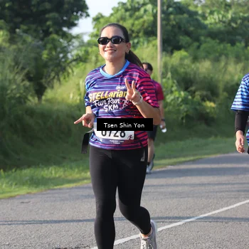 Runner Photo 8025785