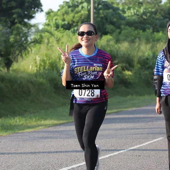 Runner Photo 8025786