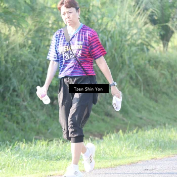 Runner Photo 8025787