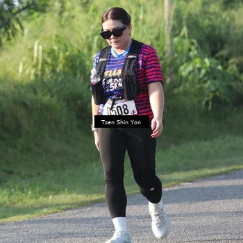 Runner Photo 8025791