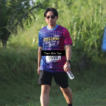 Runner Photo 8025793