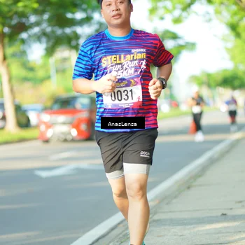 Runner Photo 8025794