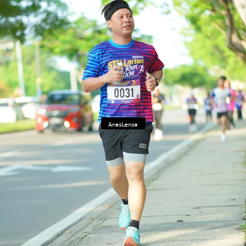 Runner Photo 8025795
