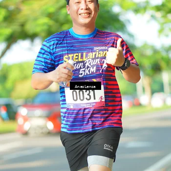 Runner Photo 8025796