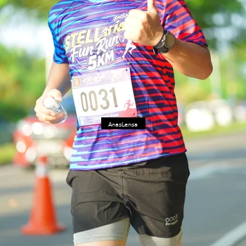 Runner Photo 8025799