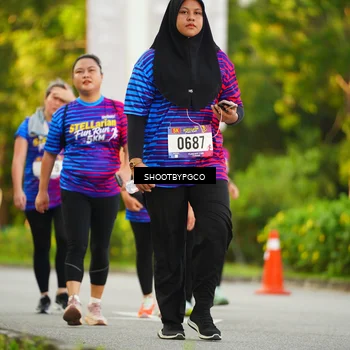 Runner Photo 8025803