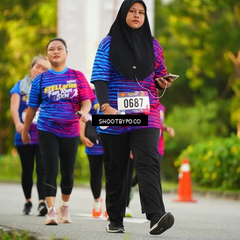 Runner Photo 8025804