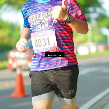 Runner Photo 8025809