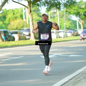 Runner Photo 8025815