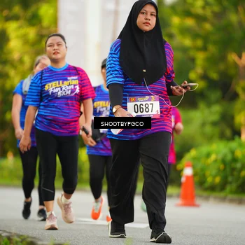 Runner Photo 8025817