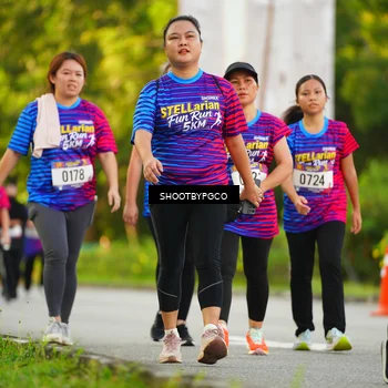 Runner Photo 8025820