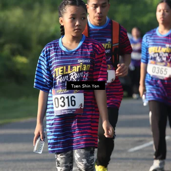 Runner Photo 8025821