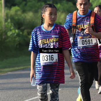 Runner Photo 8025823