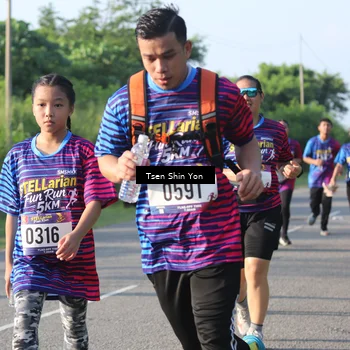 Runner Photo 8025826