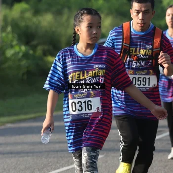 Runner Photo 8025827