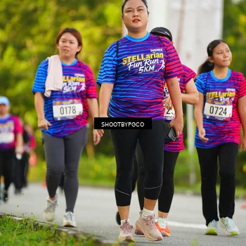 Runner Photo 8025831