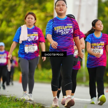 Runner Photo 8025832