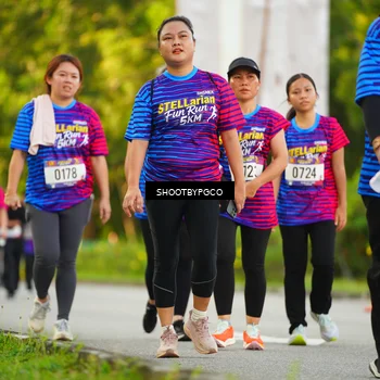 Runner Photo 8025834