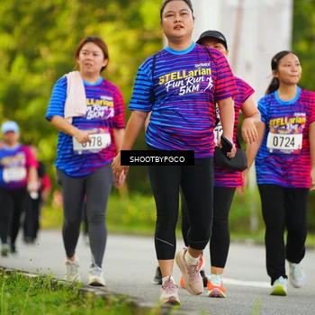 Runner Photo 8025835