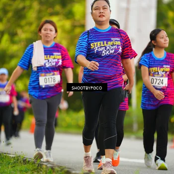 Runner Photo 8025837