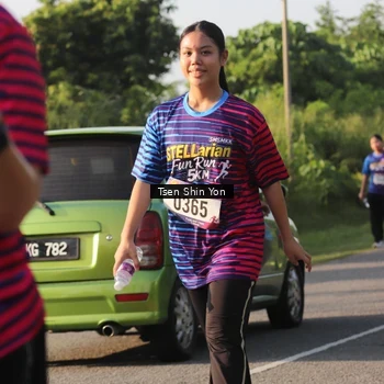 Runner Photo 8025841