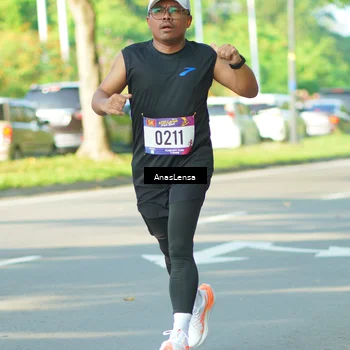 Runner Photo 8025842