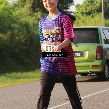 Runner Photo 8025847