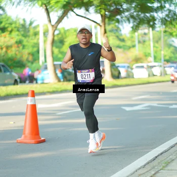 Runner Photo 8025850