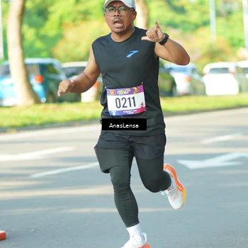 Runner Photo 8025852