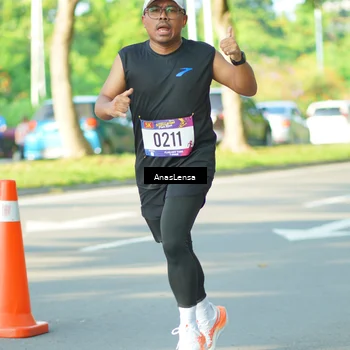 Runner Photo 8025853
