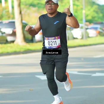 Runner Photo 8025854