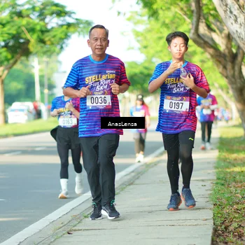 Runner Photo 8025861