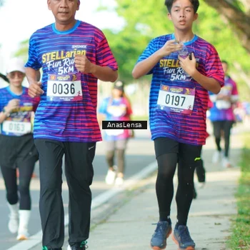 Runner Photo 8025866