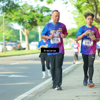 Runner Photo 8025870