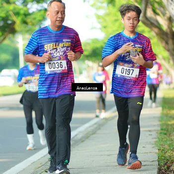 Runner Photo 8025871