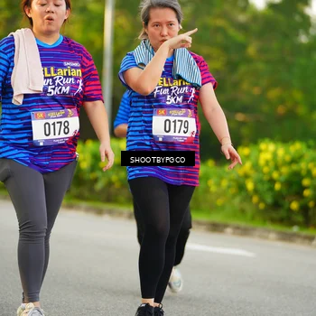 Runner Photo 8025874