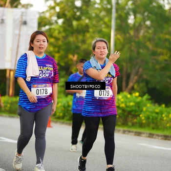 Runner Photo 8025875
