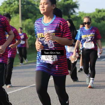 Runner Photo 8025876
