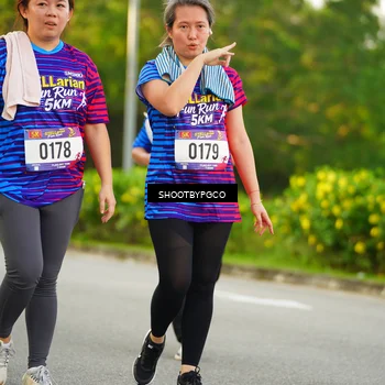 Runner Photo 8025880