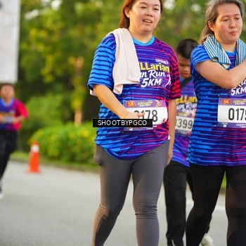 Runner Photo 8025881