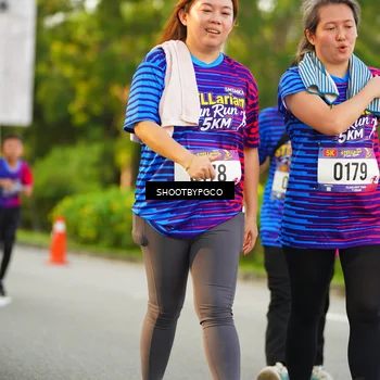 Runner Photo 8025882