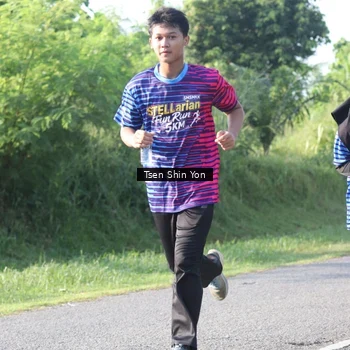 Runner Photo 8025883